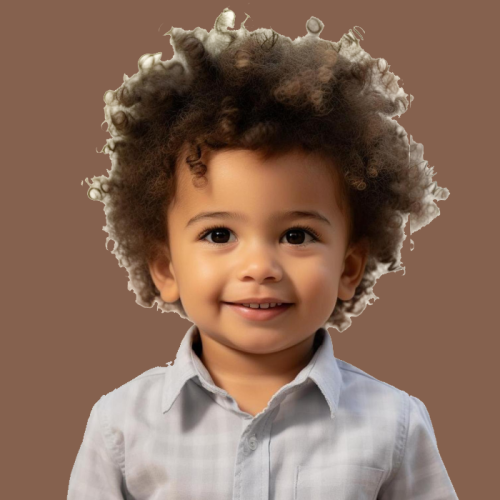 p2g-toddler-2