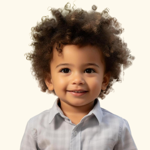 p2g-toddler